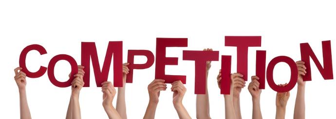 The competitive nature of females, Impact of Social media on it and how it affects those around them.