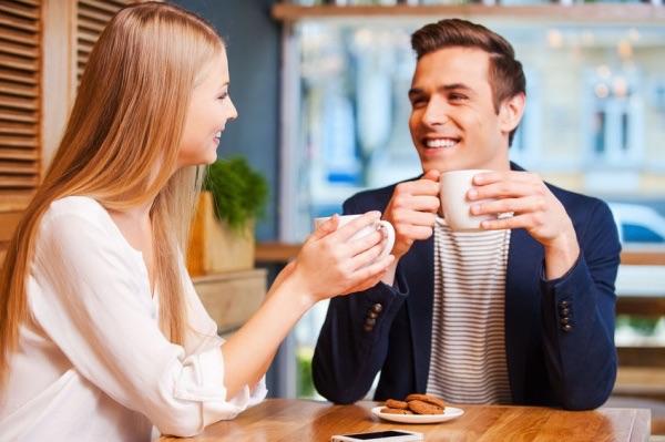 5 Simple Ways Guys Can Become Attractive to All Girls