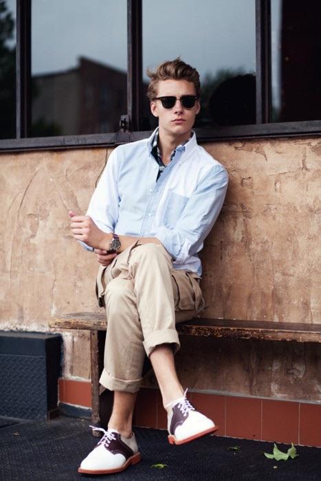 5 Simple Ways Guys Can Become Attractive to All Girls