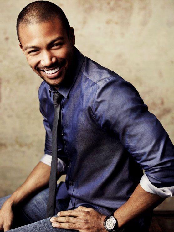 5 Simple Ways Guys Can Become Attractive to All Girls