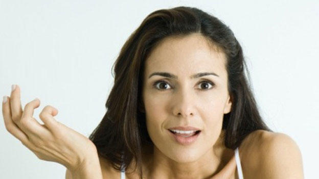 My top 6 reasons why I will never understand the opposite sex