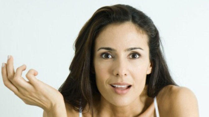 My Top 7 Reasons Why I Will Never Understand the Opposite Sex