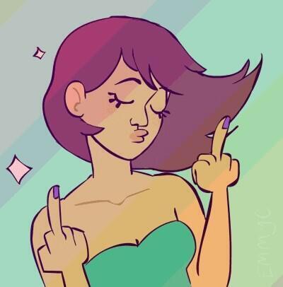 7 Reasons why I will never understand some women