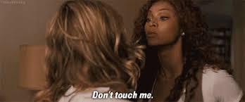 7 Reasons Why I Will Never Understand Some Women