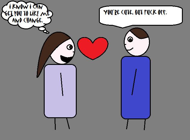 7 Reasons Why I Will Never Understand Some Women