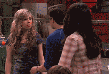 7 Reasons Why I Will Never Understand Some Women