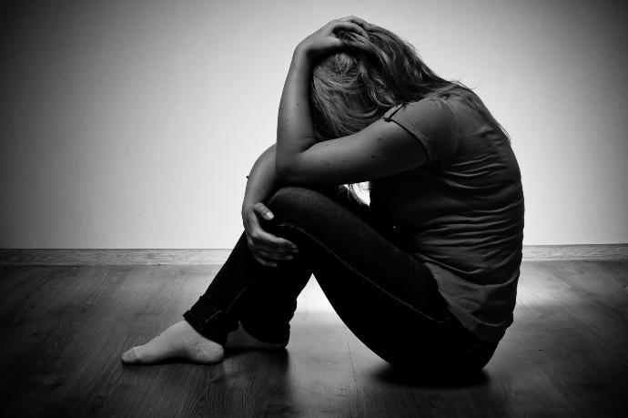 10 Reasons Why Self-Harm Is Never The Answer