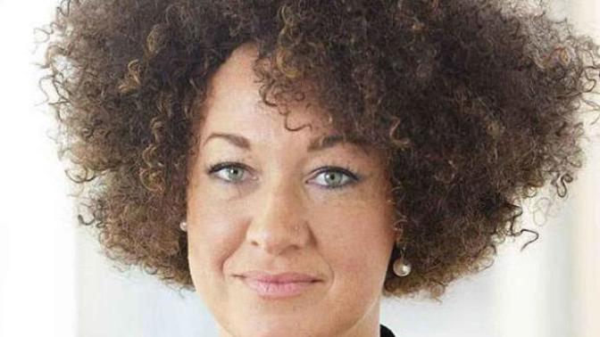 Internalized Racism, Intra-Racism, And Institutionalized Racism
