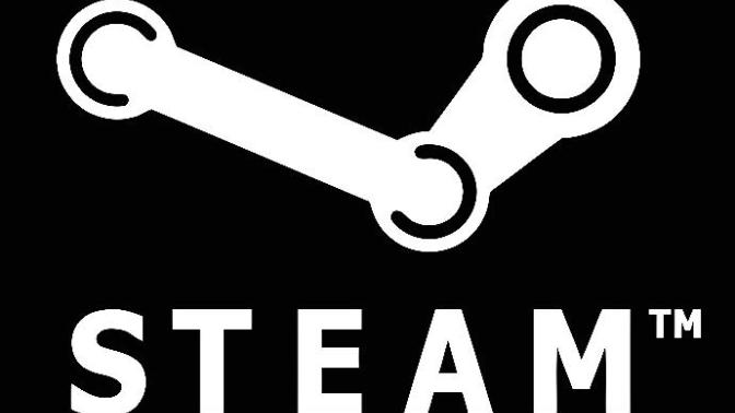 30 Games to Look Out For on the Steam Summer Sale