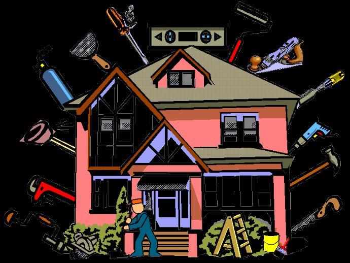 5 Reasons Why Bigger Houses Aren't Always Better