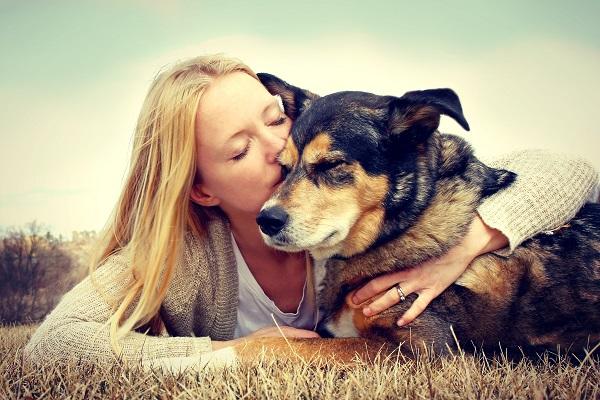 Stressed? Here Are 10 Scientifically Proven Ways to Relieve Stress Quickly