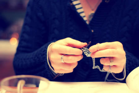 Stressed? Here Are 10 Scientifically Proven Ways to Relieve Stress Quickly