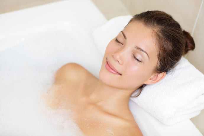 Stressed? Here Are 10 Scientifically Proven Ways to Relieve Stress Quickly