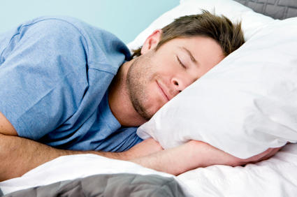 Stressed? Here Are 10 Scientifically Proven Ways to Relieve Stress Quickly