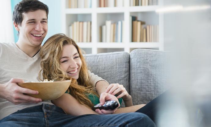 Stressed? Here Are 10 Scientifically Proven Ways to Relieve Stress Quickly