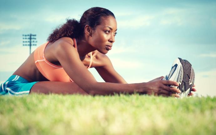 Stressed? Here Are 10 Scientifically Proven Ways to Relieve Stress Quickly
