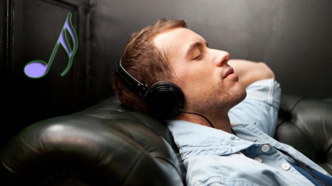 Stressed? Here Are 10 Scientifically Proven Ways to Relieve Stress Quickly