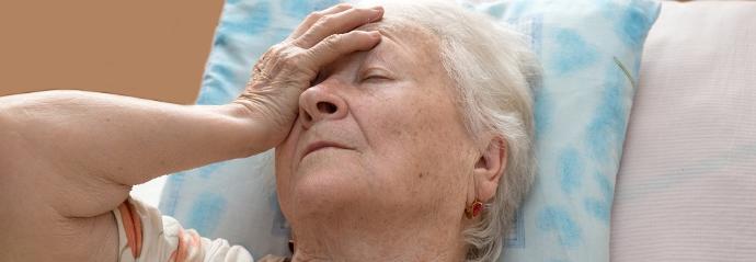 Why I Despise Nursing Homes