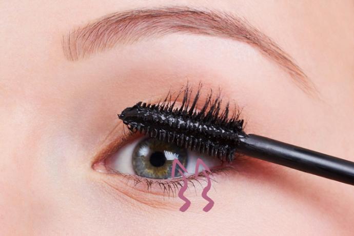 6 Quick Yet Essential Makeup Tips