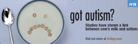 There Is So Much More To Hating PETA Other Than "Annoying Vegans"