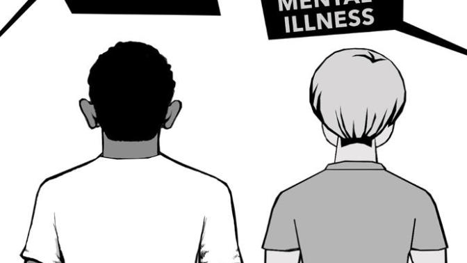 White Privilege Is Dumb