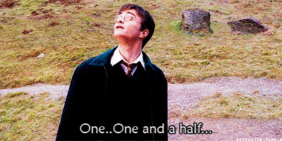 How Sometimes Racism is Only Bad for the Racist