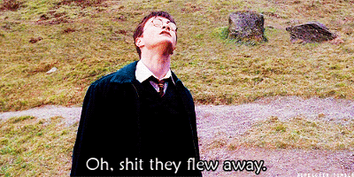 How Sometimes Racism is Only Bad for the Racist