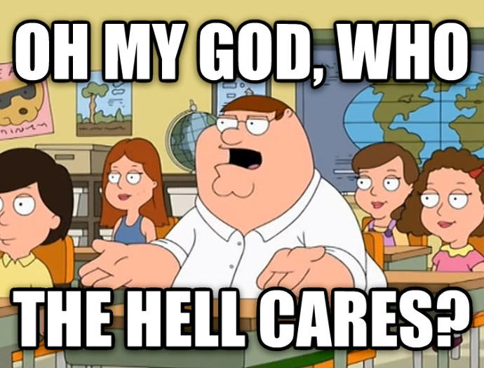 How Sometimes Racism is Only Bad for the Racist