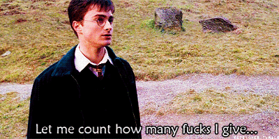 How sometimes racism is only bad for the racist.