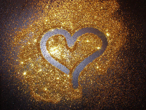 Ways To Help Improve Your SO's Self-Esteem