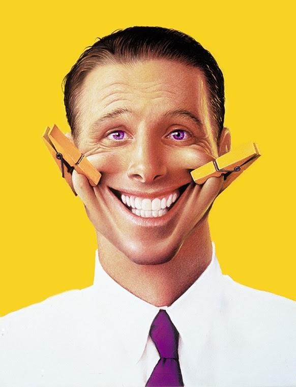 Has Conversation Become a Neglected Art?