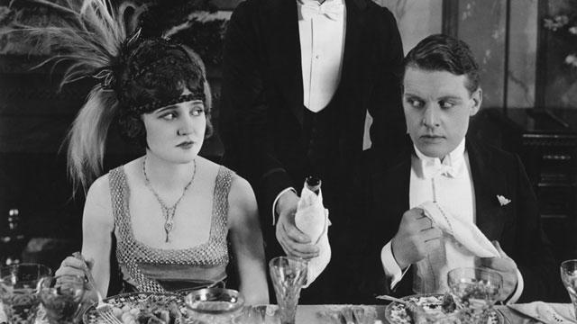 Has Conversation Become a Neglected Art?