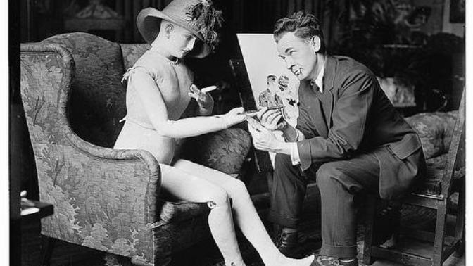 Has Conversation Become a Neglected Art?