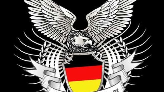 100 Songs That Were Big In Germany But Not Big In Their Homeland