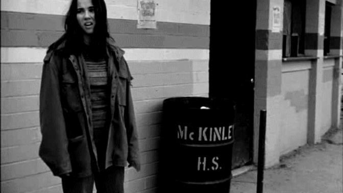6 Reasons Why I Loathe High School