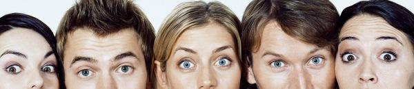 Can You Be Friends With a Transgender Person?