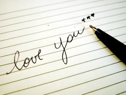 5 Cute things to do for your boyfriend/girlfriend