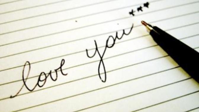 5 Cute Things To Do For Your Boyfriend/Girlfriend