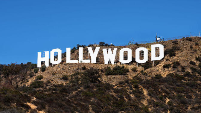 10 Of The Hottest and Richest Stars in Hollywood: Hint First, Then Reveal!