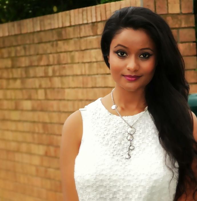 Why You Should Embrace Your Own Skin Color
