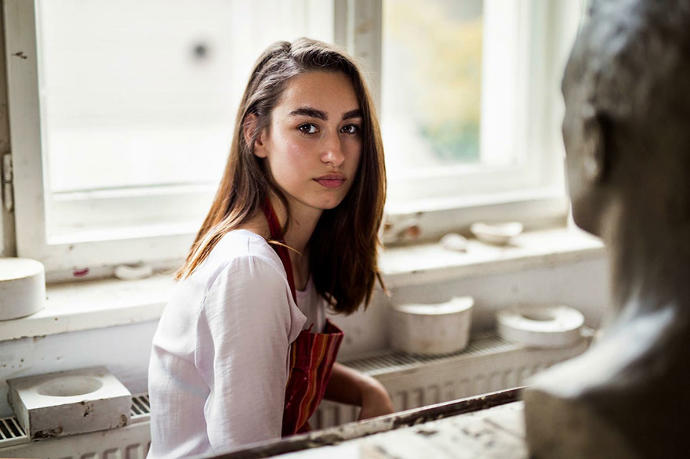 Even More Beautiful Women From Around the World: Atlas of Beauty