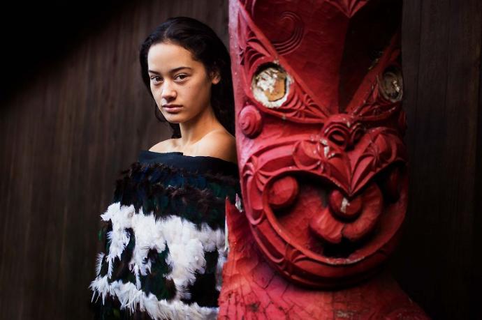 Even More Beautiful Women From Around the World: Atlas of Beauty
