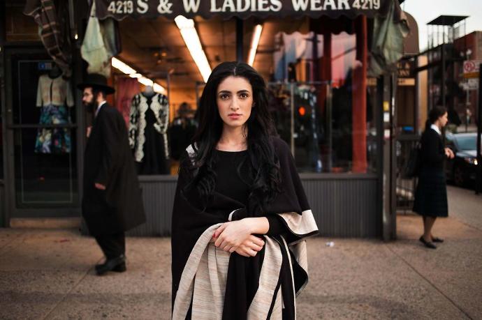 Even More Beautiful Women From Around the World: Atlas of Beauty