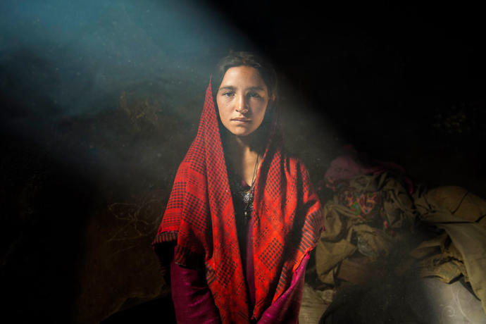 Even More Beautiful Women From Around the World: Atlas of Beauty
