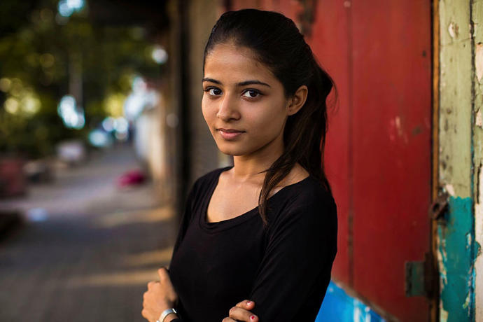 Even More Beautiful Women From Around the World: Atlas of Beauty