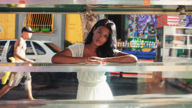 Even More Beautiful Women From Around the World: Atlas of Beauty