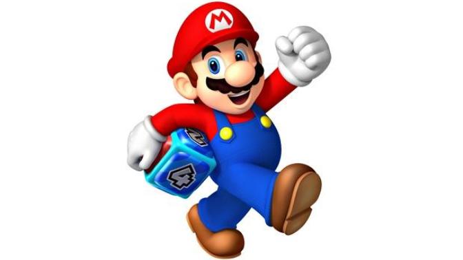 Most Overrated Video Games: Round 2