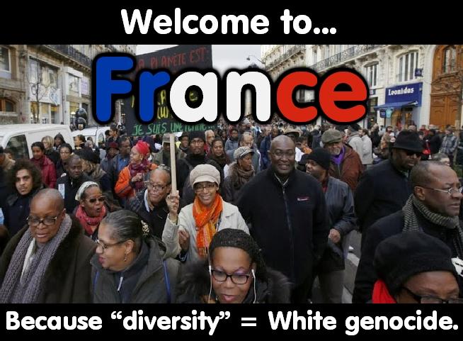 Explaining Cultural Marxism: What Your School Will Never Tell You