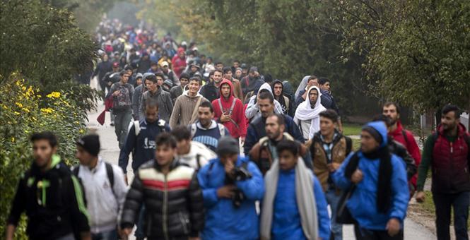 Explaining Cultural Marxism: What Your School Will Never Tell You