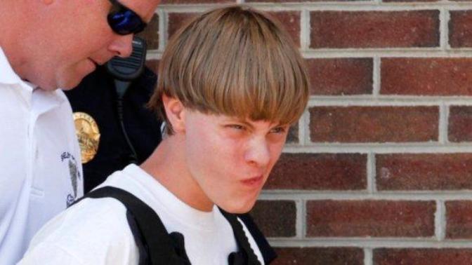 White Privilege? More Like Public White Punching Bag